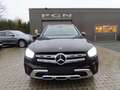 Mercedes-Benz GLC 200 GLC 200 d 9G-TRONIC Noir - thumbnail 7