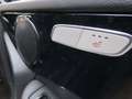 Mercedes-Benz GLC 200 GLC 200 d 9G-TRONIC Noir - thumbnail 17
