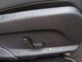 Mercedes-Benz GLC 200 GLC 200 d 9G-TRONIC Noir - thumbnail 18
