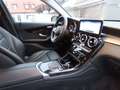 Mercedes-Benz GLC 200 GLC 200 d 9G-TRONIC Noir - thumbnail 5