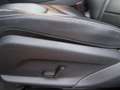 Mercedes-Benz GLC 200 GLC 200 d 9G-TRONIC Noir - thumbnail 19