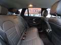 Mercedes-Benz GLC 200 GLC 200 d 9G-TRONIC Noir - thumbnail 6
