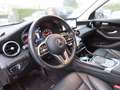 Mercedes-Benz GLC 200 GLC 200 d 9G-TRONIC Noir - thumbnail 11