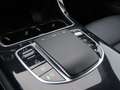 Mercedes-Benz GLC 200 GLC 200 d 9G-TRONIC Noir - thumbnail 21