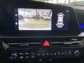 Kia Vision/64 kw/h/Navi/Bi-Led/ACC/RFK/ Weiß - thumbnail 15
