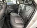 Kia Vision/64 kw/h/Navi/Bi-Led/ACC/RFK/ Weiß - thumbnail 19