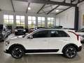 Kia Vision/64 kw/h/Navi/Bi-Led/ACC/RFK/ Weiß - thumbnail 7