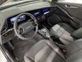 Kia Vision/64 kw/h/Navi/Bi-Led/ACC/RFK/ Weiß - thumbnail 11
