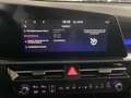 Kia Vision/64 kw/h/Navi/Bi-Led/ACC/RFK/ Weiß - thumbnail 28