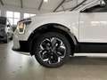 Kia Vision/64 kw/h/Navi/Bi-Led/ACC/RFK/ Weiß - thumbnail 8