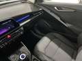 Kia Vision/64 kw/h/Navi/Bi-Led/ACC/RFK/ Weiß - thumbnail 18
