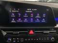 Kia Vision/64 kw/h/Navi/Bi-Led/ACC/RFK/ Weiß - thumbnail 23