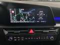 Kia Vision/64 kw/h/Navi/Bi-Led/ACC/RFK/ Weiß - thumbnail 26