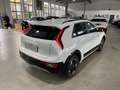 Kia Vision/64 kw/h/Navi/Bi-Led/ACC/RFK/ Weiß - thumbnail 5