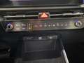 Kia Vision/64 kw/h/Navi/Bi-Led/ACC/RFK/ Weiß - thumbnail 24