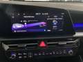 Kia Vision/64 kw/h/Navi/Bi-Led/ACC/RFK/ Weiß - thumbnail 25