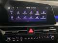 Kia Vision/64 kw/h/Navi/Bi-Led/ACC/RFK/ Weiß - thumbnail 27