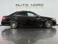 Mercedes-Benz E 63 AMG Limo *KeyGo*H&K*Pano*LED*Nappa*COMAND* Schwarz - thumbnail 6