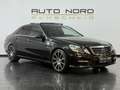 Mercedes-Benz E 63 AMG Limo *KeyGo*H&K*Pano*LED*Nappa*COMAND* Schwarz - thumbnail 4