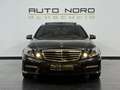 Mercedes-Benz E 63 AMG Limo *KeyGo*H&K*Pano*LED*Nappa*COMAND* Schwarz - thumbnail 3