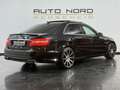 Mercedes-Benz E 63 AMG Limo *KeyGo*H&K*Pano*LED*Nappa*COMAND* Schwarz - thumbnail 7
