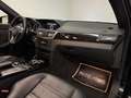 Mercedes-Benz E 63 AMG Limo *KeyGo*H&K*Pano*LED*Nappa*COMAND* Schwarz - thumbnail 19