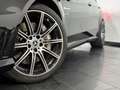 Mercedes-Benz E 63 AMG Limo *KeyGo*H&K*Pano*LED*Nappa*COMAND* Schwarz - thumbnail 13