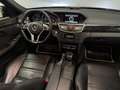 Mercedes-Benz E 63 AMG Limo *KeyGo*H&K*Pano*LED*Nappa*COMAND* Schwarz - thumbnail 23