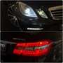 Mercedes-Benz E 63 AMG Limo *KeyGo*H&K*Pano*LED*Nappa*COMAND* Schwarz - thumbnail 9
