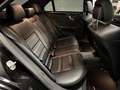 Mercedes-Benz E 63 AMG Limo *KeyGo*H&K*Pano*LED*Nappa*COMAND* Schwarz - thumbnail 22