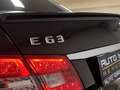 Mercedes-Benz E 63 AMG Limo *KeyGo*H&K*Pano*LED*Nappa*COMAND* Schwarz - thumbnail 30