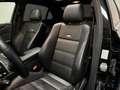 Mercedes-Benz E 63 AMG Limo *KeyGo*H&K*Pano*LED*Nappa*COMAND* Schwarz - thumbnail 16