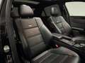 Mercedes-Benz E 63 AMG Limo *KeyGo*H&K*Pano*LED*Nappa*COMAND* Schwarz - thumbnail 21