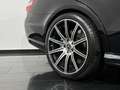 Mercedes-Benz E 63 AMG Limo *KeyGo*H&K*Pano*LED*Nappa*COMAND* Schwarz - thumbnail 5