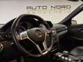 Mercedes-Benz E 63 AMG Limo *KeyGo*H&K*Pano*LED*Nappa*COMAND* Schwarz - thumbnail 24