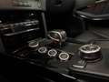 Mercedes-Benz E 63 AMG Limo *KeyGo*H&K*Pano*LED*Nappa*COMAND* Schwarz - thumbnail 28
