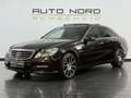 Mercedes-Benz E 63 AMG Limo *KeyGo*H&K*Pano*LED*Nappa*COMAND* Schwarz - thumbnail 12
