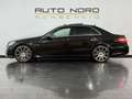 Mercedes-Benz E 63 AMG Limo *KeyGo*H&K*Pano*LED*Nappa*COMAND* Schwarz - thumbnail 11