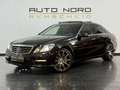 Mercedes-Benz E 63 AMG Limo *KeyGo*H&K*Pano*LED*Nappa*COMAND* Schwarz - thumbnail 1