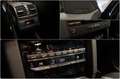 Mercedes-Benz E 63 AMG Limo *KeyGo*H&K*Pano*LED*Nappa*COMAND* Schwarz - thumbnail 27