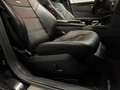 Mercedes-Benz E 63 AMG Limo *KeyGo*H&K*Pano*LED*Nappa*COMAND* Schwarz - thumbnail 20
