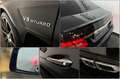 Mercedes-Benz E 63 AMG Limo *KeyGo*H&K*Pano*LED*Nappa*COMAND* Schwarz - thumbnail 14