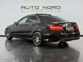 Mercedes-Benz E 63 AMG Limo *KeyGo*H&K*Pano*LED*Nappa*COMAND* Schwarz - thumbnail 10