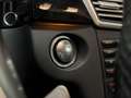 Mercedes-Benz E 63 AMG Limo *KeyGo*H&K*Pano*LED*Nappa*COMAND* Schwarz - thumbnail 29