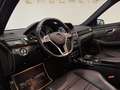 Mercedes-Benz E 63 AMG Limo *KeyGo*H&K*Pano*LED*Nappa*COMAND* Schwarz - thumbnail 18