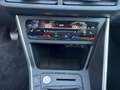 Volkswagen Taigo 1.0 TSI Life *Kamera*PDC*Alu*LED* Blau - thumbnail 16