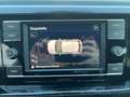 Volkswagen Taigo 1.0 TSI Life *Kamera*PDC*Alu*LED* Blau - thumbnail 14