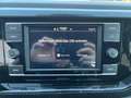 Volkswagen Taigo 1.0 TSI Life *Kamera*PDC*Alu*LED* Blau - thumbnail 15