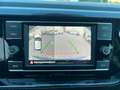 Volkswagen Taigo 1.0 TSI Life *Kamera*PDC*Alu*LED* Blau - thumbnail 17