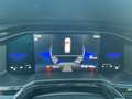 Volkswagen Taigo 1.0 TSI Life *Kamera*PDC*Alu*LED* Blau - thumbnail 13